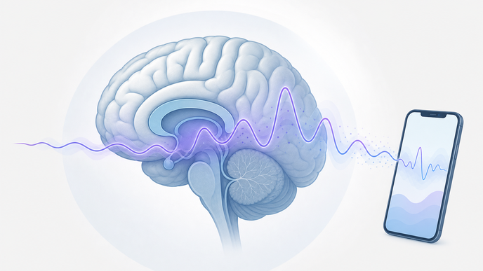 Negative Affect Linked to Suicidal Ideation in EMA Study