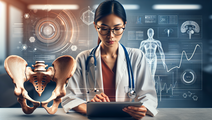 Advancements in Understanding and Predicting Pelvic Organ Prolapse Outcomes