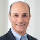 David Rind, MD, MSc