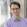 Michael J. Mauro, MD