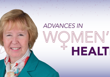 Rethinking Hormone Therapy After the WHI Study
