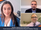 Modern Obstructive HCM Care: From Unmet Needs to Individualized Myosin Inhibito…
