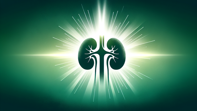 positive progress in iga nephropathy applause igan phase iii findings for fabhalta iptacopan