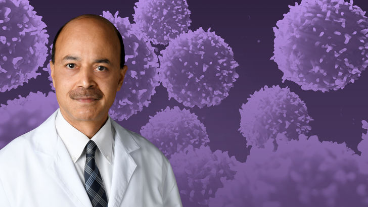 ReachMD Healthcare Image