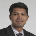 Jagan Pillai, MD, PhD