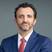 Alex Reyentovich, MD