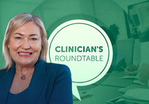 Strengthening Collaboration in Infectious Disease Care