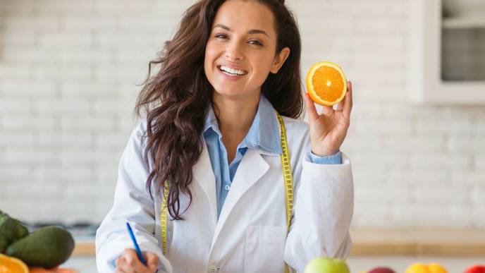 ReachMD Healthcare Image