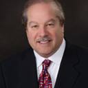 Alan Buchman, MD, MSPH, FACP, FACG, FACN, AGAF