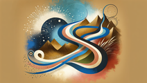 addressing cancer care inequities for indigenous populations