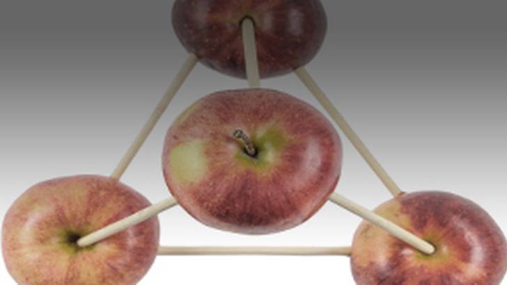 ReachMD Healthcare Image