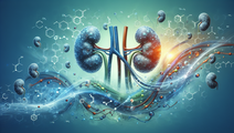revolutionizing nephrology pegcetacoplans impact on c3g and ckd