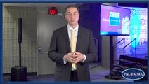 James Januzzi MD at ACC24
