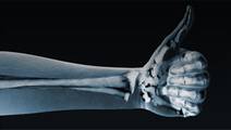 ReachMD Healthcare Image
