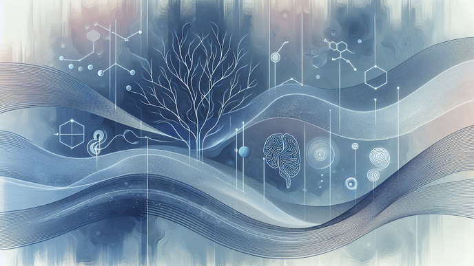 neuropathic pain management