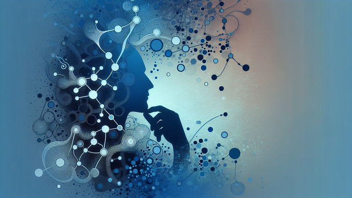 episiotomy in vacuum assisted vaginal deliveries balancing risk and benefit