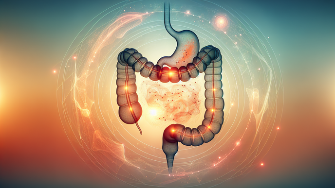 Time Restricted Feeding Improves Adiposity and Disease Activity in Adults With Crohns Disease