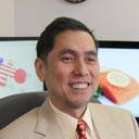 Akira Sekikawa, MD, MPH, PhD