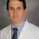 Kenneth Beer, MD