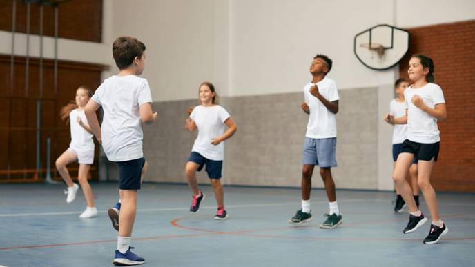 ReachMD Healthcare Image