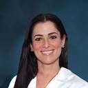 Susan Kais, MD