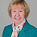 JoAnn V.  Pinkerton, MD
