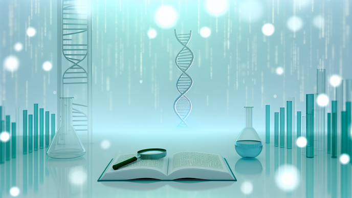 Unveiling the Molecular Basis of Eosinophilic Esophagitis