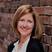 Kim Horvath, JD