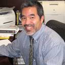 Matthew Ito, PharmD, FNLA