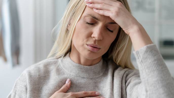 ReachMD Healthcare Image