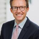 William Hall, MD