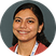 Smily Sharma, MD
