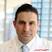Jason Hawksworth, M.D.