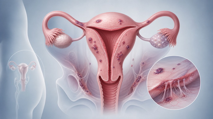 nociception guided opioids in laparoscopic endometriosis surgery