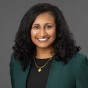 Prethy Rao MD, MPH, FACS
