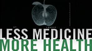 ReachMD Healthcare Image