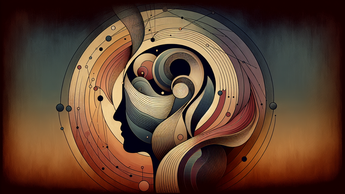 gerds impact on audiology