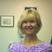 Linda Raynes Mahony, MS, RD, CDE