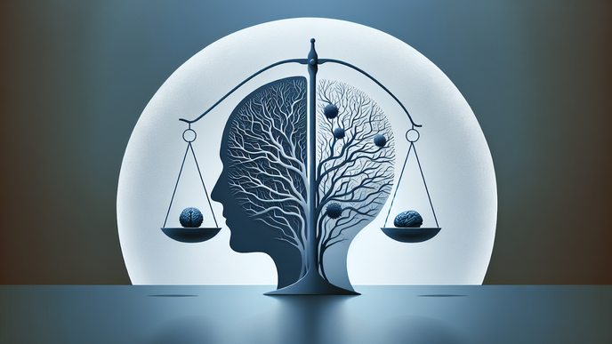revascularization strategies for posterior circulation ischemic stroke