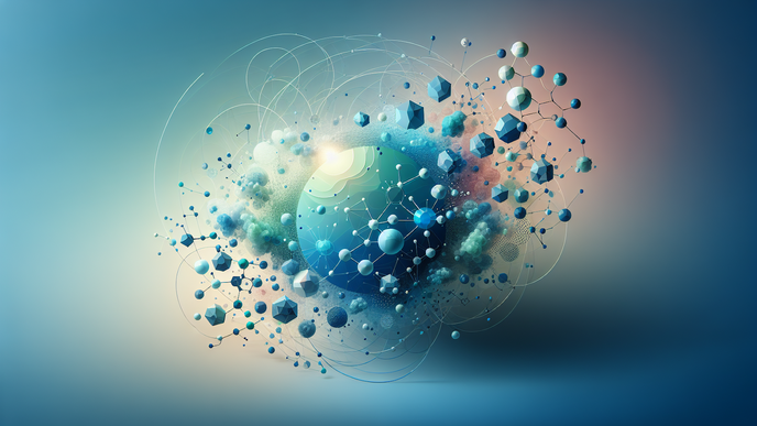 advancing psoriasis management combination therapies