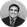 Neal Bhatia, MD, FAAD