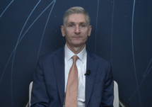 Hypertrophic Cardiomyopathy: Moving From Monitoring to Action in the Era of Myosin Inhibitors