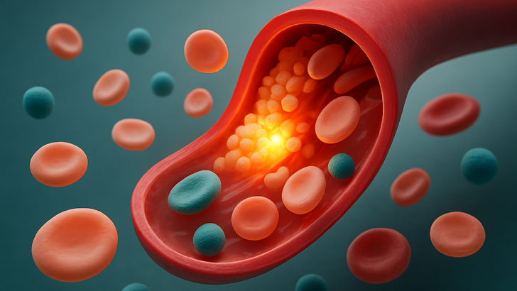 ReachMD Healthcare Image