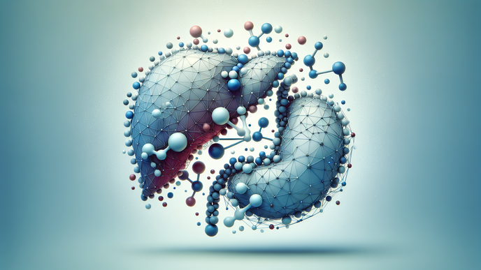 Methotrexate and Organ Toxicity in Rheumatoid Arthritis The Delicate Balance Between Efficacy and Safety