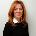 Alissa Kanowitz, Founding Member Families Fighting Flu