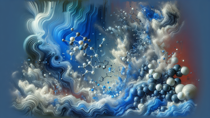 Diagnosing Antiphospholipid Syndrome Overcoming DOAC Induced Assay Challenges