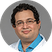 Ramon Flores Gonzalez, MD, PhD