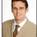 Alex Marxer, Mr.