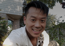 From Residency to Locum Tenens: A Young Physician's Unique Career Path