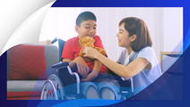 ReachMD Healthcare Image